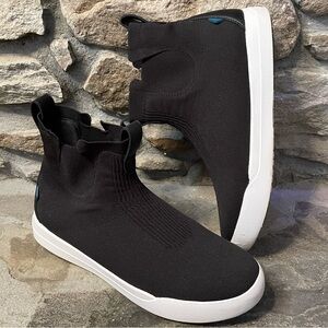 Vessi Weekender Chelsea Boots